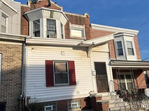 849 S Cecil Street, Philadelphia PA 19143