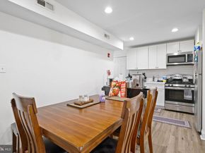 274 S 58TH Street, Philadelphia PA 19139