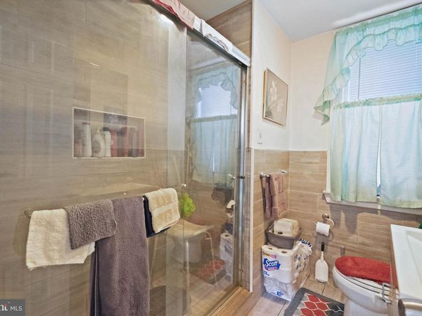 274 S 58TH Street, Philadelphia PA 19139