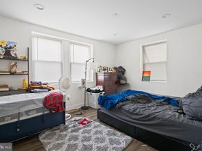 274 S 58TH Street, Philadelphia PA 19139