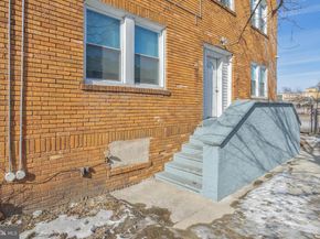 274 S 58TH Street, Philadelphia PA 19139