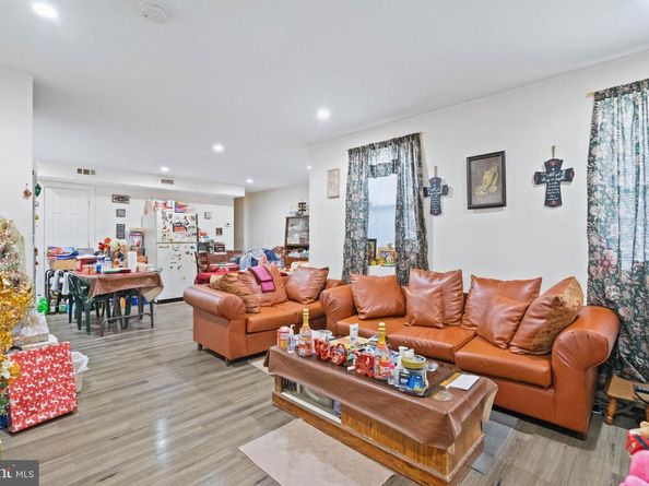 274 S 58TH Street, Philadelphia PA 19139