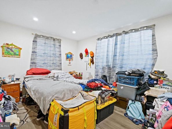 274 S 58TH Street, Philadelphia PA 19139