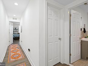 274 S 58TH Street, Philadelphia PA 19139