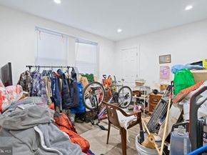 274 S 58TH Street, Philadelphia PA 19139