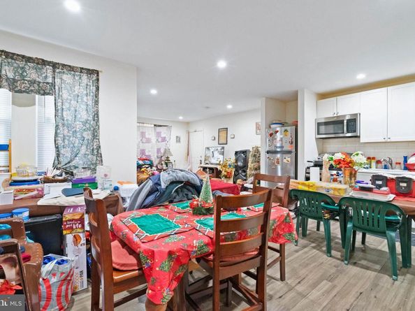 274 S 58TH Street, Philadelphia PA 19139