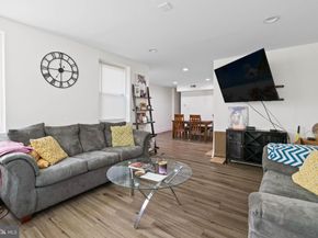 274 S 58TH Street, Philadelphia PA 19139