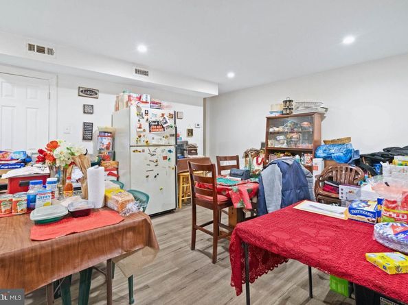 274 S 58TH Street, Philadelphia PA 19139