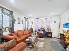 274 S 58TH Street, Philadelphia PA 19139