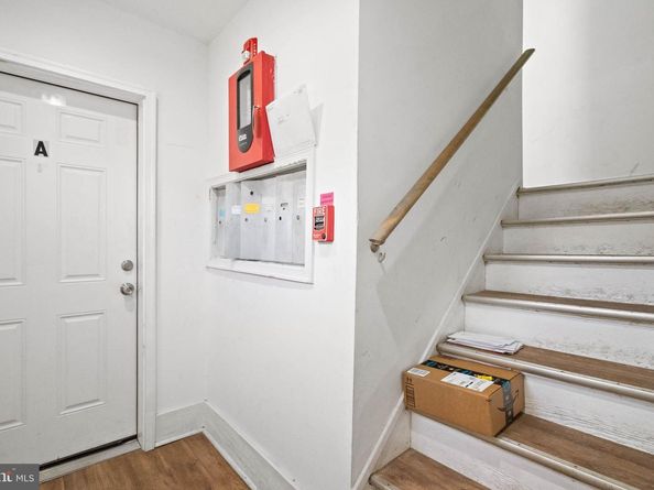 274 S 58TH Street, Philadelphia PA 19139