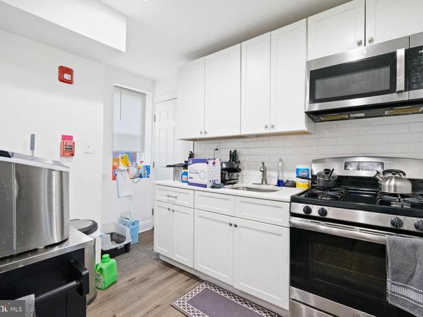 274 S 58TH Street, Philadelphia PA 19139