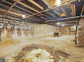 274 S 58TH Street, Philadelphia PA 19139