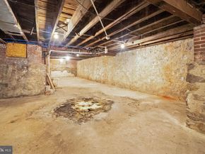 274 S 58TH Street, Philadelphia PA 19139