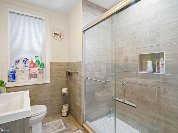 274 S 58TH Street, Philadelphia PA 19139