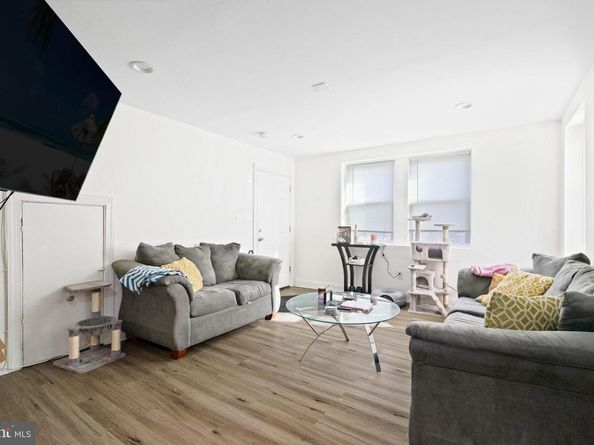 274 S 58TH Street, Philadelphia PA 19139