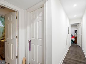 274 S 58TH Street, Philadelphia PA 19139