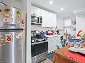 274 S 58TH Street, Philadelphia PA 19139