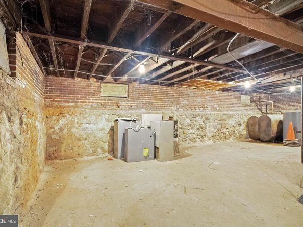 274 S 58TH Street, Philadelphia PA 19139