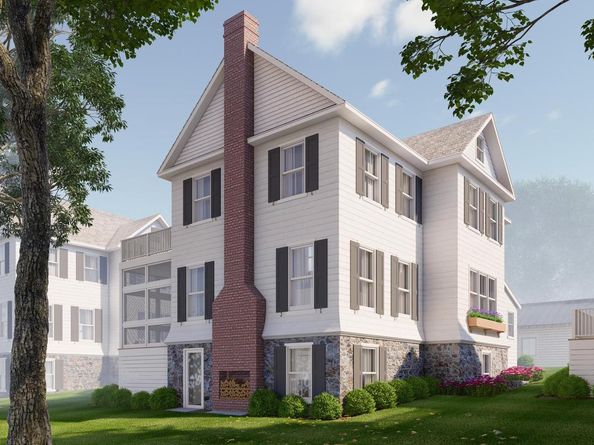 161 Carpenter Lane, Philadelphia PA 19119