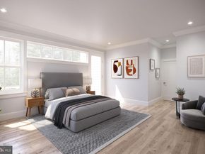 161 Carpenter Lane, Philadelphia PA 19119