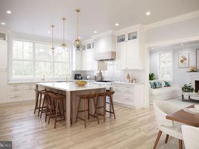 161 Carpenter Lane, Philadelphia PA 19119