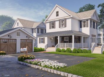 161 Carpenter Lane
