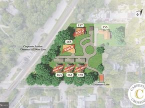 161 Carpenter Lane, Philadelphia PA 19119