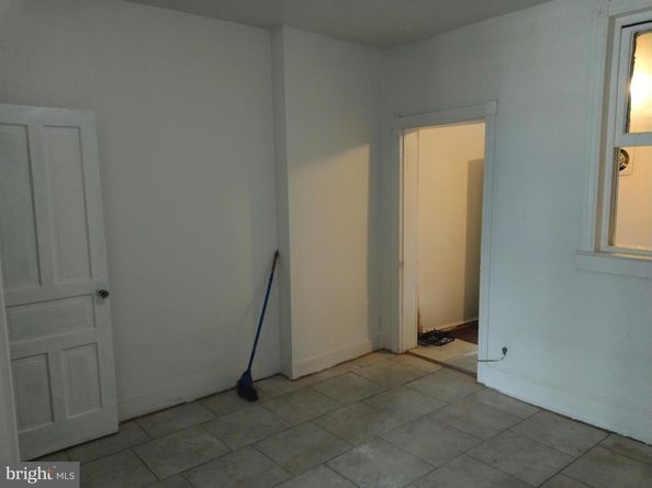 3032 N Swanson Street, Philadelphia PA 19134
