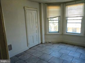 3032 N Swanson Street, Philadelphia PA 19134