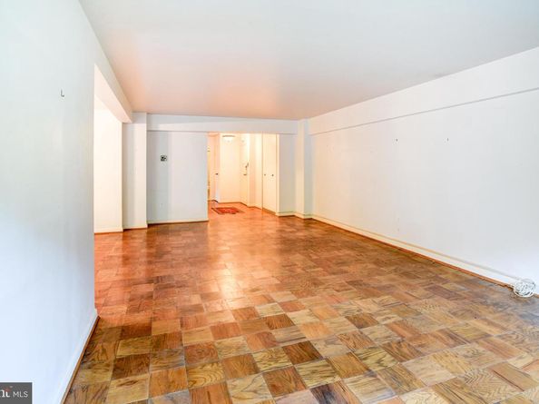 4201 Cathedral Avenue NW 201E, Washington DC 20016