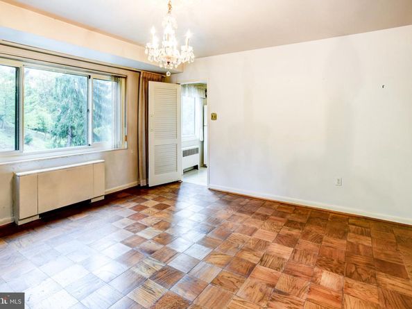 4201 Cathedral Avenue NW 201E, Washington DC 20016