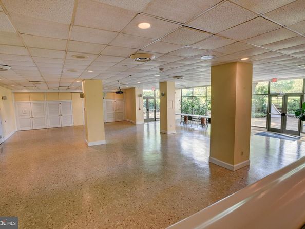 4201 Cathedral Avenue NW 201E, Washington DC 20016