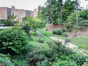 4201 Cathedral Avenue NW 201E, Washington DC 20016