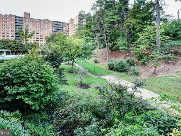 4201 Cathedral Avenue NW 201E, Washington DC 20016