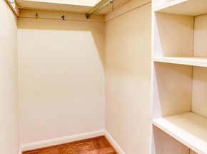 4201 Cathedral Avenue NW 201E, Washington DC 20016