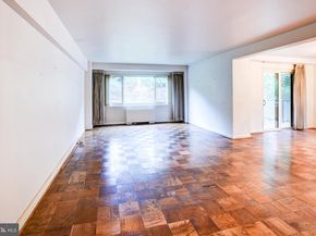 4201 Cathedral Avenue NW 201E, Washington DC 20016