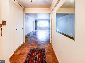 4201 Cathedral Avenue NW 201E, Washington DC 20016