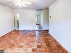 4201 Cathedral Avenue NW 201E, Washington DC 20016