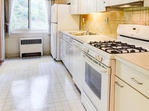 4201 Cathedral Avenue NW 201E, Washington DC 20016