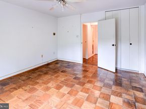 4201 Cathedral Avenue NW 201E, Washington DC 20016