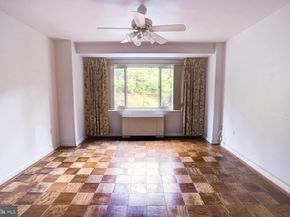 4201 Cathedral Avenue NW 201E, Washington DC 20016