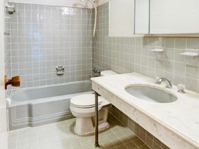 4201 Cathedral Avenue NW 201E, Washington DC 20016