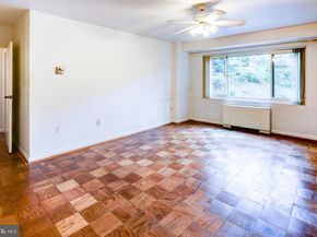 4201 Cathedral Avenue NW 201E, Washington DC 20016
