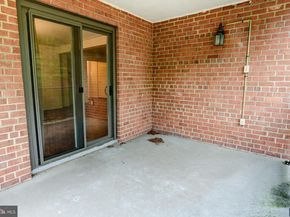 4201 Cathedral Avenue NW 201E, Washington DC 20016