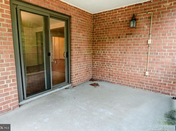 4201 Cathedral Avenue NW 201E, Washington DC 20016