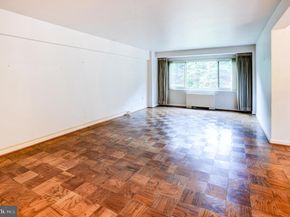 4201 Cathedral Avenue NW 201E, Washington DC 20016