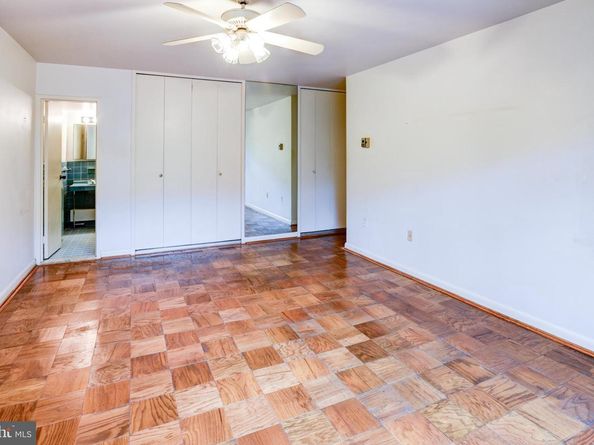 4201 Cathedral Avenue NW 201E, Washington DC 20016
