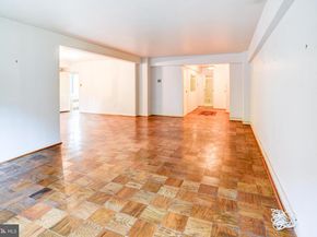 4201 Cathedral Avenue NW 201E, Washington DC 20016