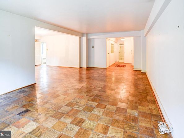 4201 Cathedral Avenue NW 201E, Washington DC 20016