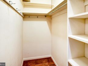 4201 Cathedral Avenue NW 201E, Washington DC 20016